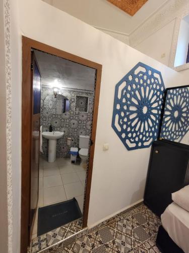 bel kayed - image 3