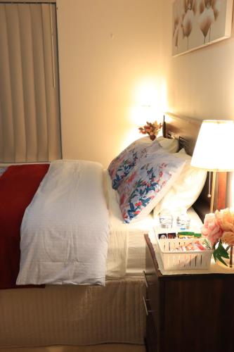 JD Rooms — other in 150 Arpenteur Drive, Baldivis Australia, 6171