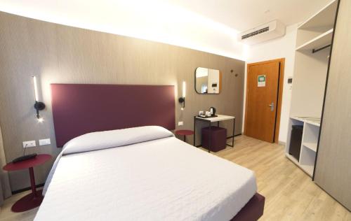 Boutique Hotel All´Orologio in Caorle