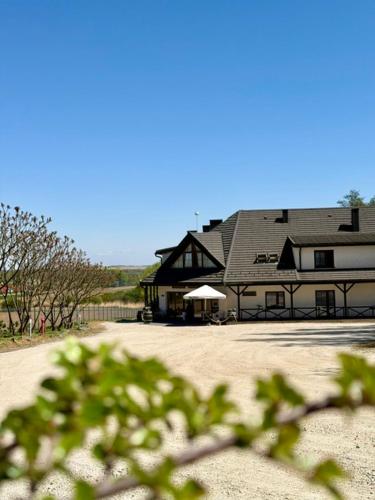 Villa Sobótka