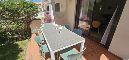 Villa Arcadas de Moura - image 3