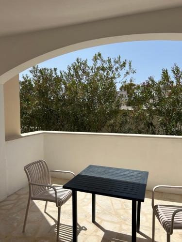 Serena Sol Apartments - Adults Only - Over 12 5