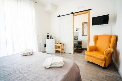 Casa Immacolata in Polignano a Mare