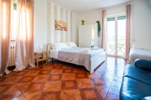 Casa Immacolata in Polignano a Mare