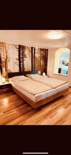 Bergblick Apartments - Natur & Panorama in Bad Ischl in Bad Ischl, Österreich