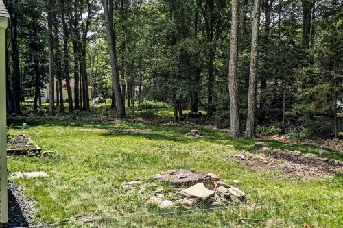 KidApproved PrivateLake&Beach FencedYardKalahari - image 2