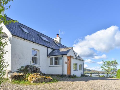 Зовнішній вигляд готелю, The House On The Slip - Uk43806 in Glenelg