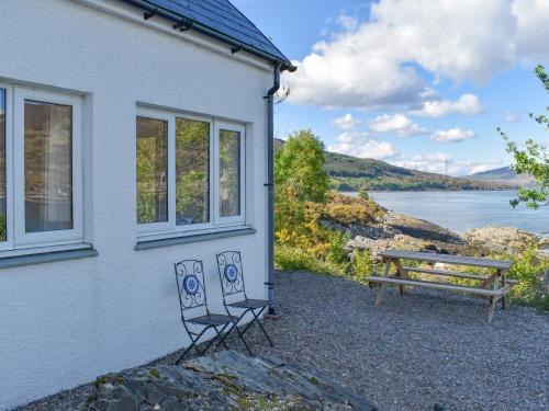 Зовнішній вигляд готелю, The House On The Slip - Uk43806 in Glenelg