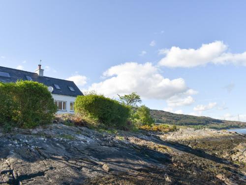 Зовнішній вигляд готелю, The House On The Slip - Uk43806 in Glenelg