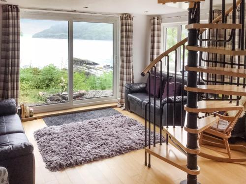 The House On The Slip - Uk43806 in Glenelg