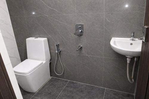 Lucky Home Stay - image 4