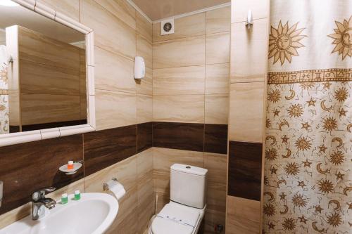 Superior Double Room image 3