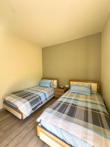 Haven46 – khách sạn tại Ehden