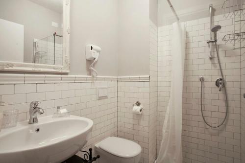 B&B La Nannina - image 39