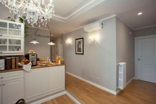 B&B La Nannina 4