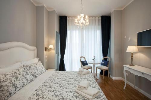 B&B La Nannina - image 37
