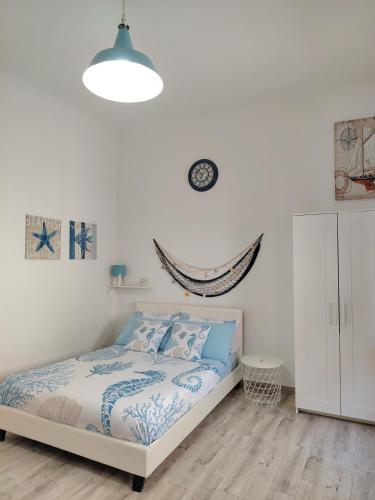 Blue Cottage Cuore di Sciacca 3