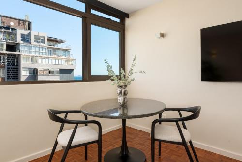 Mouille Grange 508 - image 2