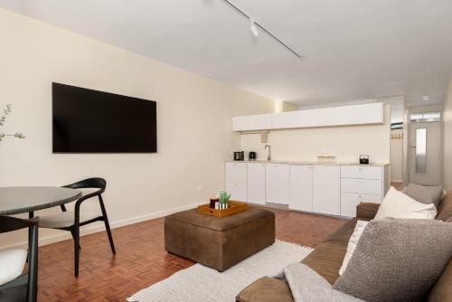 Mouille Grange 508 - image 7
