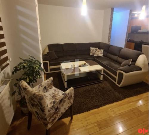 Apartment Stup Sarajevo