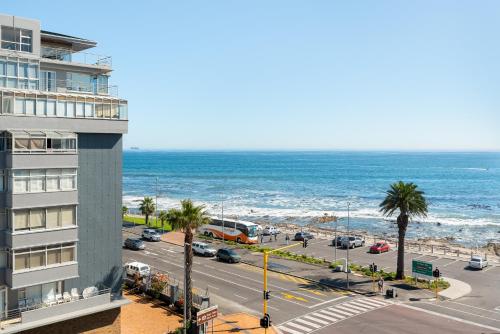 Mouille Grange 508 - image 3