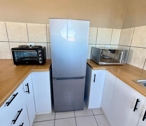 Langebaan Apartment Havana in Seaview Park
