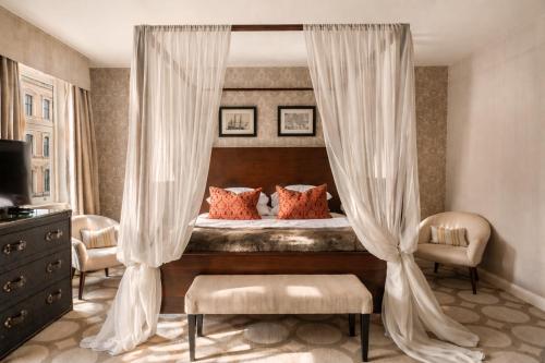 Grand Palace Hotel - The Leading Hotels of the World - image 28