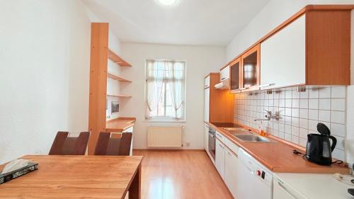 Hotel zur Post 4