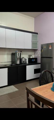 Facilities, Sisters Homestay Private Pool Melaka in Batu Berendam