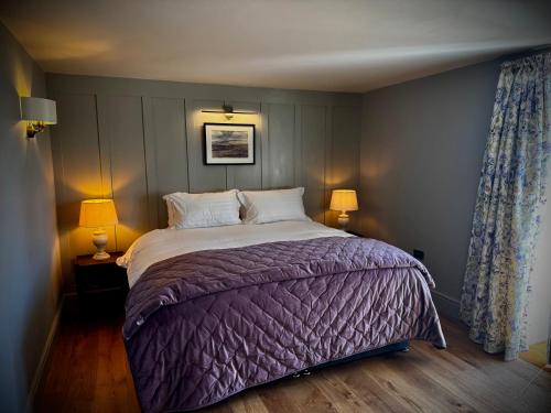 The Marton Arms 5