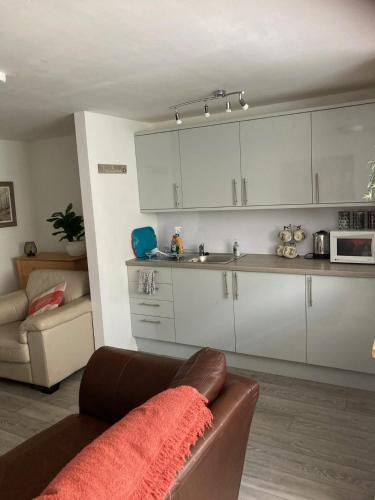 Gallowgate Square Apartments - Beith