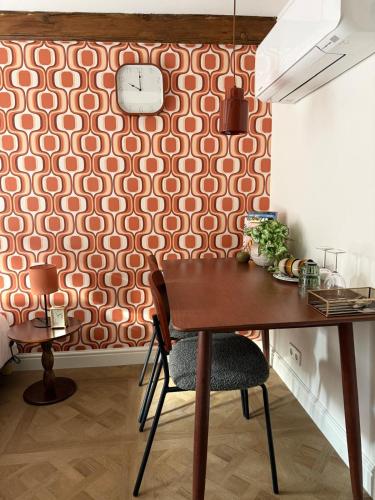 B&B Suupmarkt in Dongeradeel