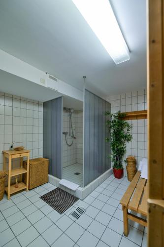 Hotel Lessing - image 12