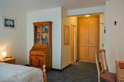 Hotel Lessing - image 10