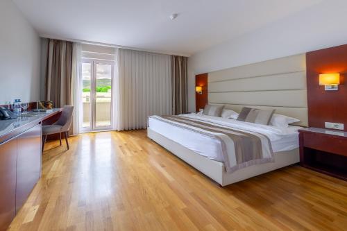 Hotel Palace Medjugorje in Međugorje