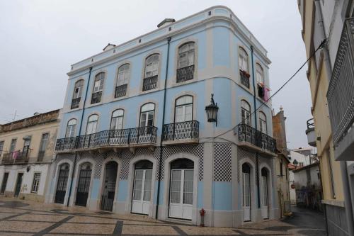 Legendary Bay - Suíte Temática 3