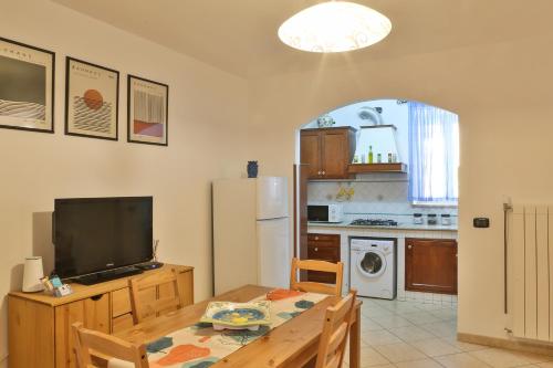 Casa Vacanza Ni Rosa - Cefalù