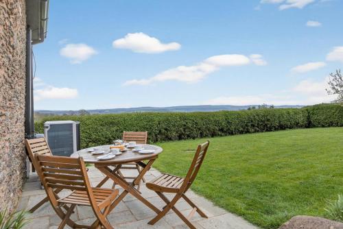 Iekārtas, 2 Bed in Taunton oc-conco in West Monkton
