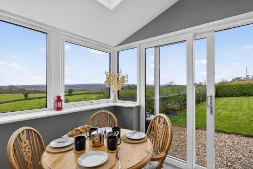 Iekārtas, 2 Bed in Taunton oc-conco in West Monkton