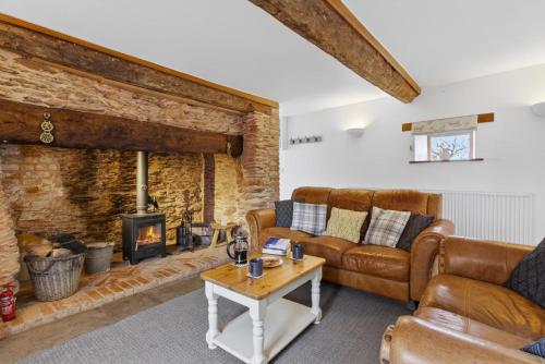 Iekārtas, 2 Bed in Taunton oc-conco in West Monkton
