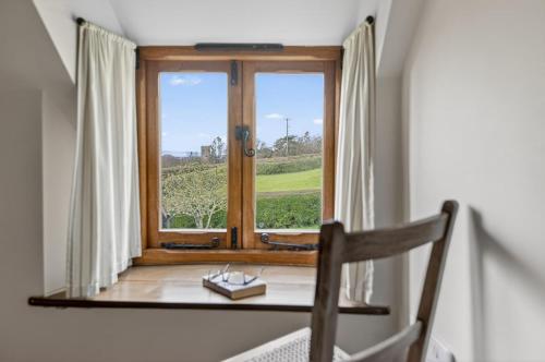 Iekārtas, 2 Bed in Taunton oc-conco in West Monkton