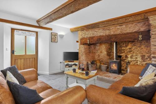 Iekārtas, 2 Bed in Taunton oc-conco in West Monkton