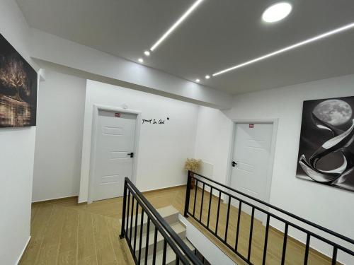 Hotel Reci in Пешкопия