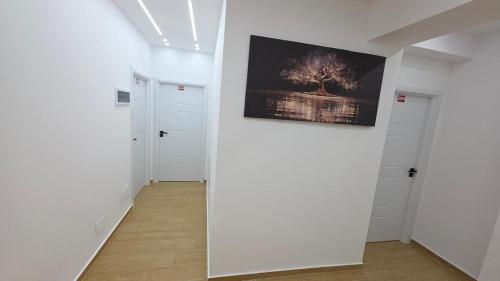Hotel Reci in Пешкопия