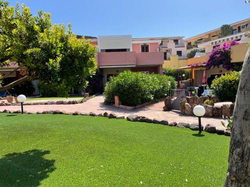Casa Tartaruga3
