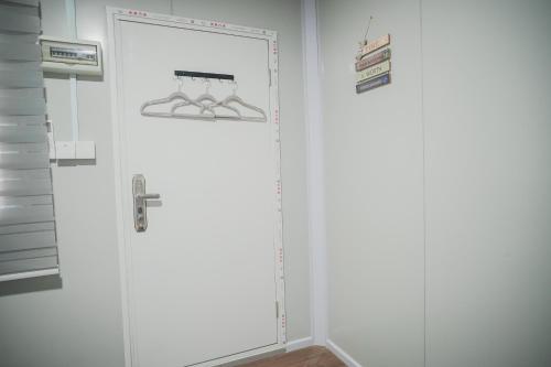 Redang Bro Roomstay in Merang