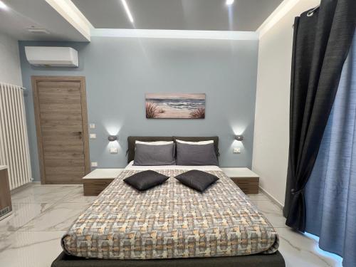 B&B Nanu Napoli centro 4