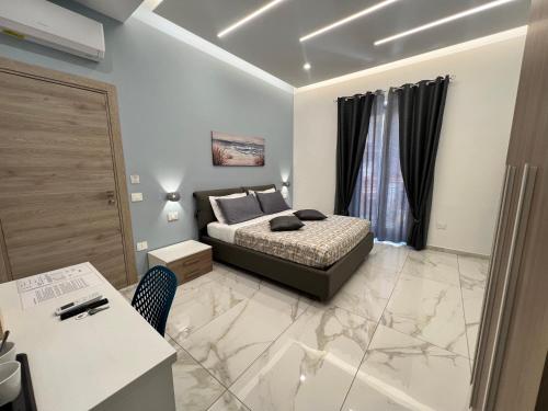 B&B Nanu Napoli centro 2