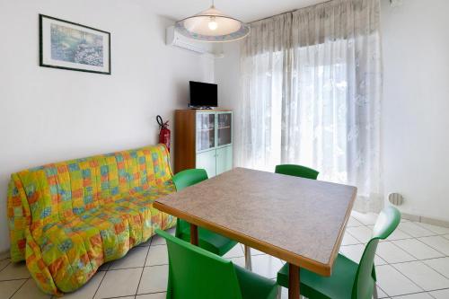 Residenza Stella Y