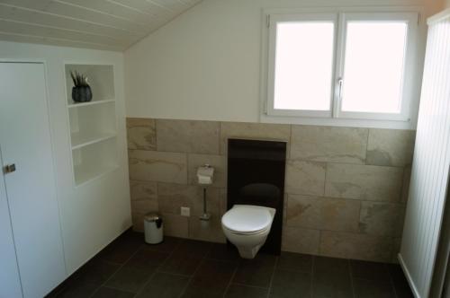 Ferienhaus Schils - image 7